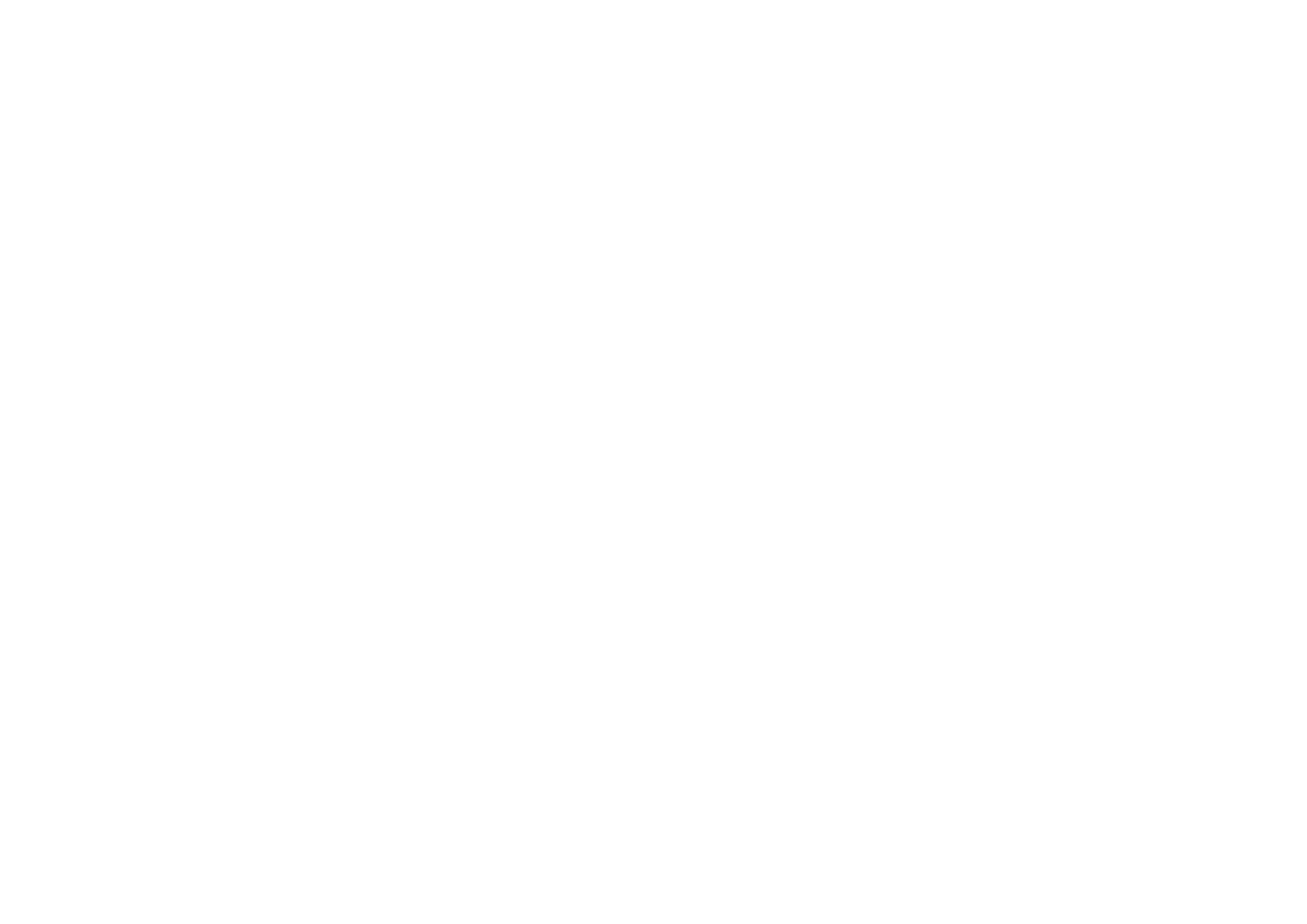 New Homes Quality Code Logo